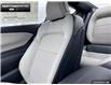2025 Ford Mustang  (Stk: 5MU3959) in Brantford - Image 18 of 23