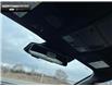 2025 Ford Mustang  (Stk: 5MU3959) in Brantford - Image 19 of 23