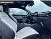2025 Ford Mustang  (Stk: 5MU3959) in Brantford - Image 20 of 23