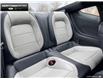 2025 Ford Mustang  (Stk: 5MU3959) in Brantford - Image 21 of 23