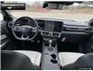 2025 Ford Mustang  (Stk: 5MU3959) in Brantford - Image 22 of 23