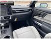 2025 Ford Mustang  (Stk: 5MU3959) in Brantford - Image 23 of 23