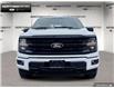 2025 Ford F-150 XLT (Stk: 5F164366) in Brantford - Image 2 of 22