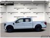 2025 Ford F-150 XLT (Stk: 5F164366) in Brantford - Image 3 of 22