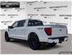 2025 Ford F-150 XLT (Stk: 5F164366) in Brantford - Image 4 of 22