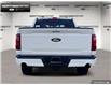 2025 Ford F-150 XLT (Stk: 5F164366) in Brantford - Image 5 of 22