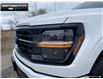 2025 Ford F-150 XLT (Stk: 5F164366) in Brantford - Image 6 of 22