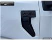 2025 Ford F-150 XLT (Stk: 5F164366) in Brantford - Image 7 of 22