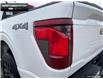 2025 Ford F-150 XLT (Stk: 5F164366) in Brantford - Image 8 of 22