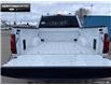 2025 Ford F-150 XLT (Stk: 5F164366) in Brantford - Image 9 of 22