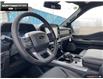 2025 Ford F-150 XLT (Stk: 5F164366) in Brantford - Image 10 of 22