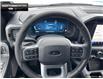 2025 Ford F-150 XLT (Stk: 5F164366) in Brantford - Image 11 of 22