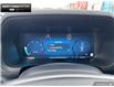 2025 Ford F-150 XLT (Stk: 5F164366) in Brantford - Image 12 of 22