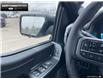 2025 Ford F-150 XLT (Stk: 5F164366) in Brantford - Image 14 of 22