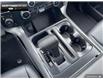 2025 Ford F-150 XLT (Stk: 5F164366) in Brantford - Image 15 of 22
