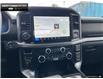 2025 Ford F-150 XLT (Stk: 5F164366) in Brantford - Image 16 of 22
