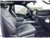 2025 Ford F-150 XLT (Stk: 5F164366) in Brantford - Image 19 of 22