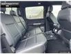 2025 Ford F-150 XLT (Stk: 5F164366) in Brantford - Image 20 of 22