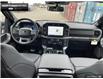 2025 Ford F-150 XLT (Stk: 5F164366) in Brantford - Image 21 of 22