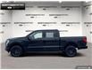 2025 Ford F-150 Lightning XLT (Stk: 5F103582) in Brantford - Image 3 of 22