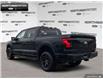 2025 Ford F-150 Lightning XLT (Stk: 5F103582) in Brantford - Image 4 of 22