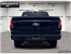 2025 Ford F-150 Lightning XLT (Stk: 5F103582) in Brantford - Image 5 of 22