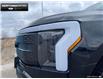 2025 Ford F-150 Lightning XLT (Stk: 5F103582) in Brantford - Image 7 of 22