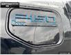 2025 Ford F-150 Lightning XLT (Stk: 5F103582) in Brantford - Image 8 of 22