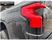 2025 Ford F-150 Lightning XLT (Stk: 5F103582) in Brantford - Image 9 of 22