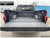2025 Ford F-150 Lightning XLT (Stk: 5F103582) in Brantford - Image 10 of 22