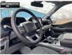 2025 Ford F-150 Lightning XLT (Stk: 5F103582) in Brantford - Image 11 of 22