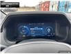 2025 Ford F-150 Lightning XLT (Stk: 5F103582) in Brantford - Image 13 of 22