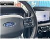 2025 Ford F-150 Lightning XLT (Stk: 5F103582) in Brantford - Image 14 of 22