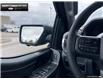 2025 Ford F-150 Lightning XLT (Stk: 5F103582) in Brantford - Image 15 of 22