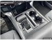 2025 Ford F-150 Lightning XLT (Stk: 5F103582) in Brantford - Image 16 of 22