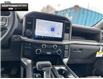 2025 Ford F-150 Lightning XLT (Stk: 5F103582) in Brantford - Image 17 of 22