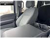 2025 Ford F-150 Lightning XLT (Stk: 5F103582) in Brantford - Image 18 of 22