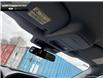 2025 Ford F-150 Lightning XLT (Stk: 5F103582) in Brantford - Image 19 of 22