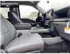 2025 Ford F-150 Lightning XLT (Stk: 5F103582) in Brantford - Image 20 of 22