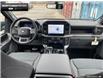 2025 Ford F-150 Lightning XLT (Stk: 5F103582) in Brantford - Image 21 of 22