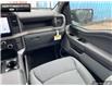 2025 Ford F-150 Lightning XLT (Stk: 5F103582) in Brantford - Image 22 of 22