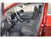 2023 Kia Sportage LX (Stk: BM4798) in Edmonton - Image 8 of 19
