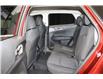 2023 Kia Sportage LX (Stk: BM4798) in Edmonton - Image 14 of 19