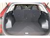 2023 Kia Sportage LX (Stk: BM4798) in Edmonton - Image 16 of 19