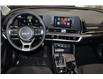 2023 Kia Sportage LX (Stk: BM4798) in Edmonton - Image 9 of 19
