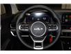 2023 Kia Sportage LX (Stk: BM4798) in Edmonton - Image 17 of 19