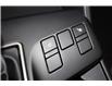 2023 Kia Sportage LX (Stk: BM4798) in Edmonton - Image 10 of 19
