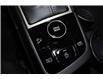 2023 Kia Sportage LX (Stk: BM4798) in Edmonton - Image 13 of 19