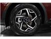 2023 Kia Sportage LX (Stk: BM4798) in Edmonton - Image 7 of 19