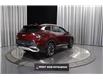 2023 Kia Sportage LX (Stk: BM4798) in Edmonton - Image 5 of 19